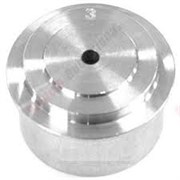 15C884 СОПЛО 4 MM RTX