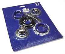 244852 РЕМОНТНЫЙ НАБОР, XTREME  220cc, (900)