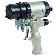 247025 FUSION PISTOLET MP,XR5757,RTM055,ROND