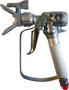XTR700 ПИСТОЛЕТ XTR7, 4F