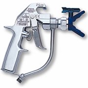 235462 G?CHETTE 2D, SUPPORT BUSE PLATE, SANS BUSE
