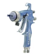 288938 КРАСКОПУЛЬТ ПРОМ. AIRPRO, HVLP, 1.4 MM