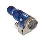 24B866 РАСПЫЛИТЕЛЬ AIRPRO EFX, HiTEch, 0.7MM