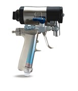 CS01F5 2К РАСПЫЛИТЕЛЬ, FUSION CS, FL0101, FT0838