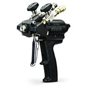 GCP2R2 ПИСТОЛЕТ P2 (GC2502,GC2512)