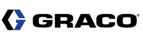 15G509 ФИТИНГ НАСОСА, HD