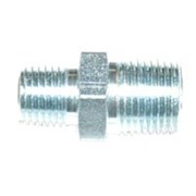 157350 ПЕРЕХОДНИК 3/8"M X 1/4"M