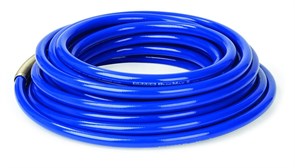 240794 РУКАВ ОКРАСОЧНЫЙ, BLUEMAX 1/4" X 15 M