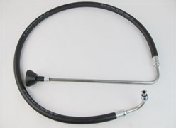 248217 ШЛАНГ СБРОСНОЙ, (LO-BOY STANDARD)