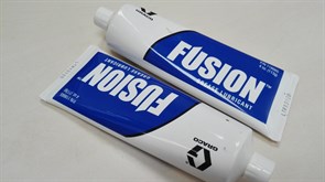 118665 СМАЗКА FUSION, ТУБА 113ГР