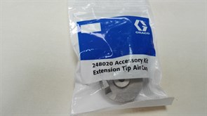 248020 УДЛИНИТЕЛЬНАЯ НАСАДКА, AIR CAP
