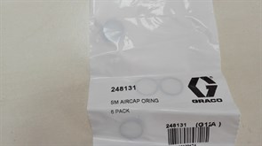 248131 КОЛЬЦО, 6ШТ