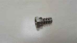 GC1904 ФИЛЬТР КЛАПАНА Probler P2