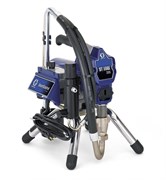 249929 ST MAX II 495 STAND , 240V IT,DK,CH