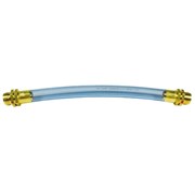 287314 ШЛАНГ НАСОСА ROTOFLEX