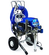 16Y635 ULTRA MAX II 695 PROCONTRACTOR