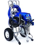16Y829 ULTRA MAX II 1095 PROCONTRACTOR