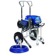 16X873 ULTRA MAX II 795 STANDARD
