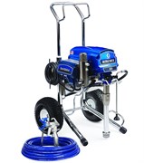 16X656 ULTRA MAX II 695 STANDARD