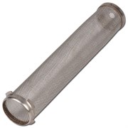 238436 ФИЛЬТР 30 MESH (25ШТ Х 167024)