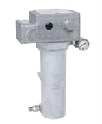 239852 МОДУЛЬ НАГРЕВАТЕЛЯ, 220V