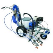 249009 LINELAZER IV 3900 (2)