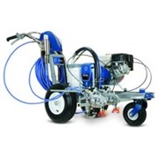 249010 LINELAZER IV 5900 (1)