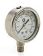 187873 MANOMETRE