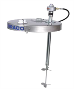222698 AGITATEUR,INOX