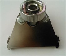 24J173 ДЕФЛЕКТОР РАСПЫЛИТЕЛЯ, RL