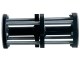 24D610 КОРПУС БАРАБАНА ФРЕЗЫ