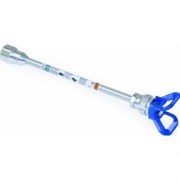 287020 УДЛИНИТЕЛЬ 40 CM TIP RAC X