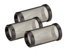 24F039 ФИЛЬТР EASYMAX MINIMAX, (3 ШТ)