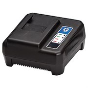 16D799 KIT,CHARGEUR BATTERIE,240V