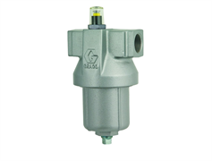 208000 ФИЛЬТР LIQUID HP (1,3MM)