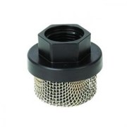246385F ФИЛЬТР ЗАБОРНЫЙ, 7/8, STMAX (OEM)