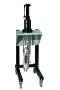 24E486 VISCOUNT I PLUS, 750, SST, NPT, MAXLIFE