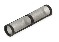246384F ФИЛЬТР 60 MESH (OEM)