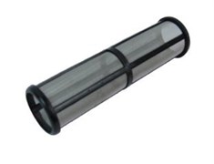 243080F ФИЛЬТР 60 МЕШ, EASY OUT, (OEM)