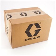 16E690 HOSE