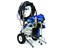 17C423 FINISHPRO II 595PC - фото 110321
