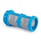 24F641 ACCESSORY KIT, ФИЛЬТР 3 - фото 110375