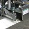 17A173 КАРЕТКА SMARTDIE II, 5CM - фото 110479