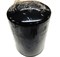 247792 KIT, ФИЛЬТР, OIL - фото 134420