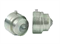 GG4509 ФОРСУНКА AA PLUS (G40) - фото 134565