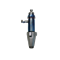 16X427 НАСОС MARK X/7900HD, MAXLIFE - фото 135047