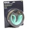 ФИЛЬТР ВОЗДУШНЫЙ KOHLER ДВИГАТЕЛЬ CH18-23HP - фото 135229