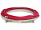 HOSE NYLON 1/4 ID - фото 135471
