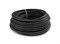NYLON HOSE - фото 135472