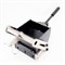 24H427 КАРЕТКА SMARTDIE II, 15CM - фото 135725 24H427 КАРЕТКА SMARTDIE II, 15CM - фото 135725